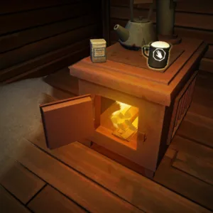 Torn Away [PS4] - изображение 4
