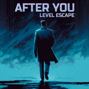 After You [PS4, PS5]