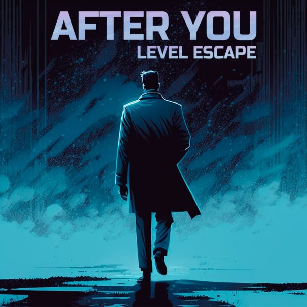 After You [PS4, PS5]
