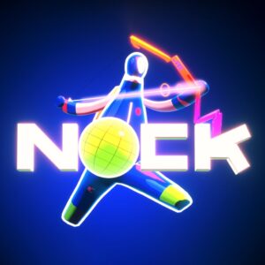 Nock [PS5]