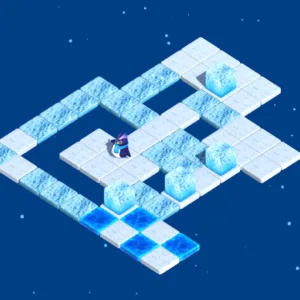 SokoWinter [PS4] - изображение 2