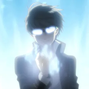Persona 4 Golden [PS4] - изображение 2