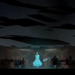 Kentucky Route Zero: TV Edition [PS4,&nbsp;PS5] - изображение 3