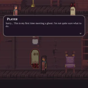 While the Iron's Hot [PS4,&nbsp;PS5] - изображение 4