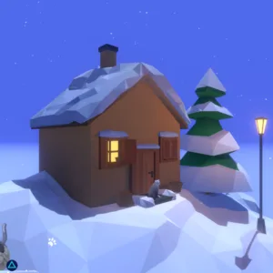 Hidden Paws [PS4] - изображение 2