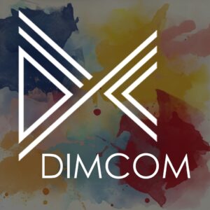 DimCom [PS4]