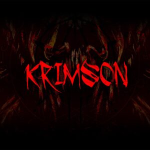 Krimson [PS5]