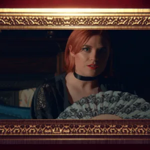 Murderous Muses PS4 & PS5 - изображение 3