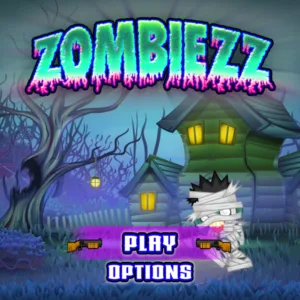 9 Premium Avatar Zombiezz Game Bundle [PS5] - изображение 3