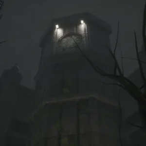 Dead by Daylight: Silent Hill Chapter PS4 & PS5 - изображение 2