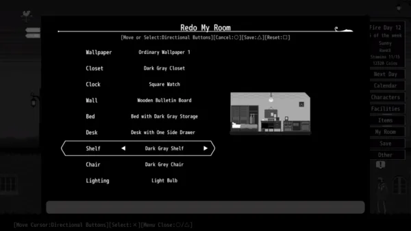 Hell's High Harmonizers [PS5] - изображение 3