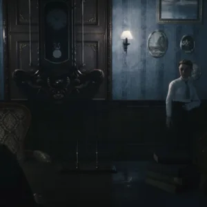 Remothered: Broken Porcelain [PS4] - изображение 2