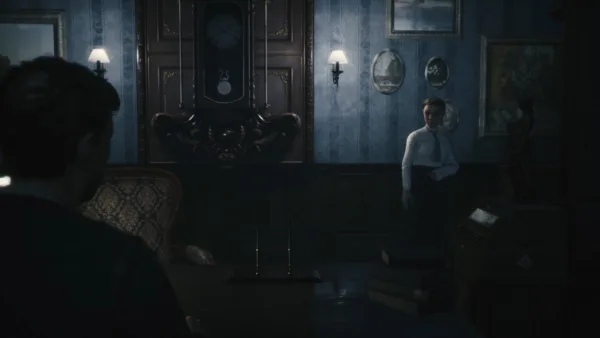 Remothered: Broken Porcelain [PS4] - изображение 2