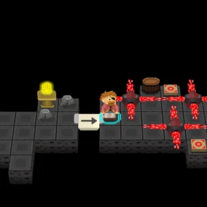 Dungeons of Shalnor [PS4] - изображение 3
