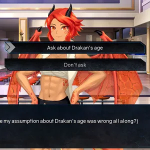 Sable's Grimoire: A Dragon's Treasure PS4 & PS5 - изображение 3