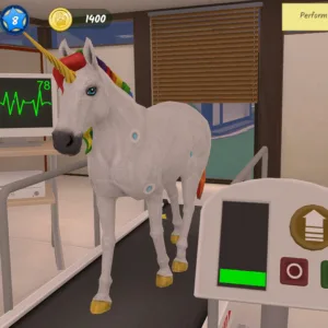 Animal Hospital [PS4,&nbsp;PS5] - изображение 4