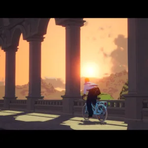 SEASON: A letter to the future PS4 & PS5 - изображение 4