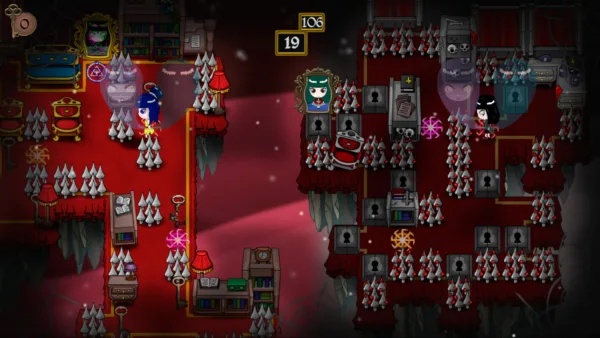 Reflection Of Mine [PS4] - изображение 3