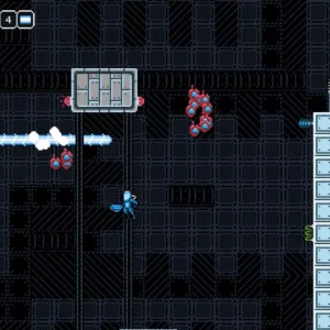 Escape From Tethys [PS4] - изображение 3