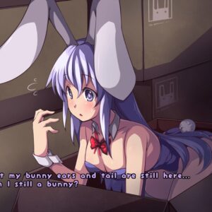 Rabi-Ribi [PS4] - изображение 2
