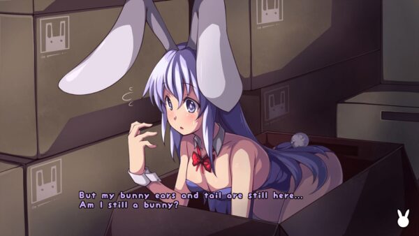 Rabi-Ribi [PS4] - изображение 2