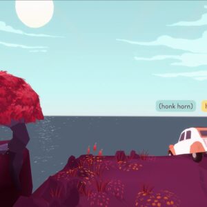Far from Noise [PS4] - изображение 2