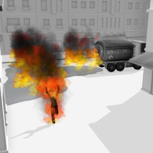 Kill The Bad Guy [PS4] - изображение 2