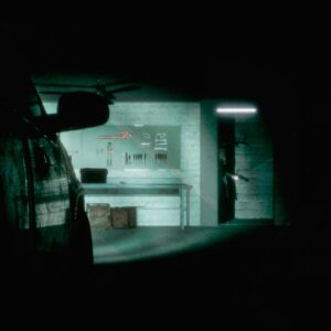 Intruders: Hide and Seek [PS4] - изображение 2