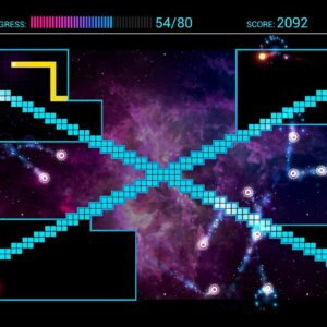 XPOSED [PS4] - изображение 2