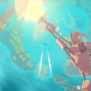 InnerSpace [PS4] - изображение 2