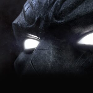 Batman: Arkham VR [PS4] - изображение 2