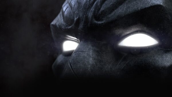 Batman: Arkham VR [PS4] - изображение 2