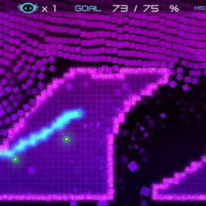 Plox Neon [PS4] - изображение 2