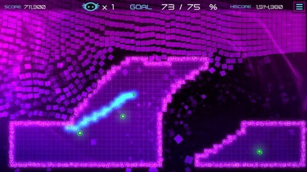 Plox Neon [PS4] - изображение 2