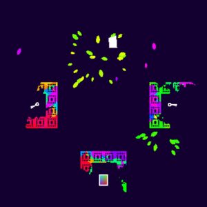 INK [PS4] - изображение 2