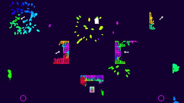 INK [PS4] - изображение 2