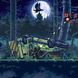 The Mummy Demastered [PS4] - изображение 2