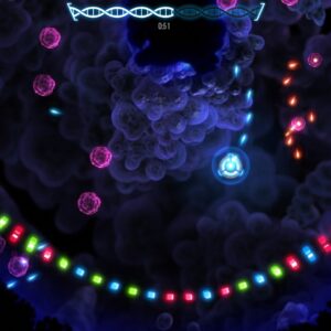 Transcripted [PS4] - изображение 2