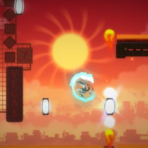 Shio [PS4] - изображение 2