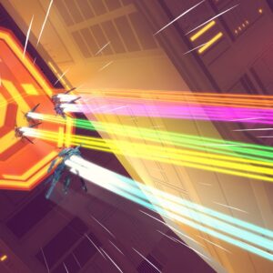 Lightfield HYPER Edition [PS4] - изображение 2