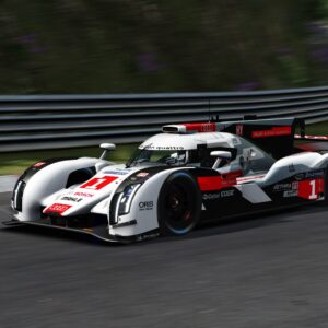 Assetto Corsa - Ready To Race DLC [PS4] - изображение 2