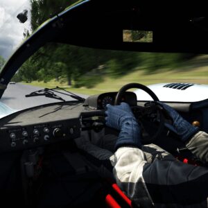Assetto Corsa Ultimate Edition [PS4] - изображение 2