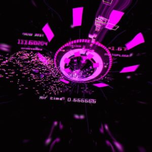 Polybius [PS4] - изображение 2