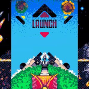 Rym 9000 [PS4] - изображение 2
