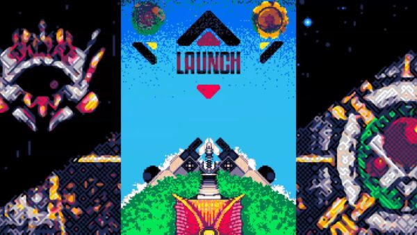 Rym 9000 [PS4] - изображение 2