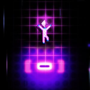 Octahedron [PS4] - изображение 2