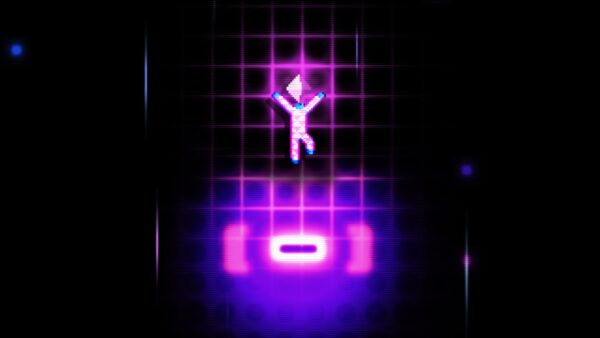 Octahedron [PS4] - изображение 2