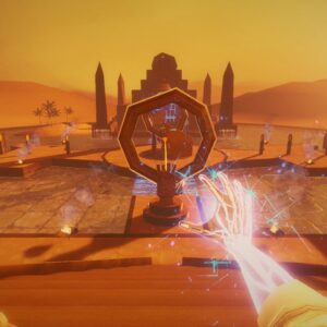 Soul Axiom [PS4] - изображение 2