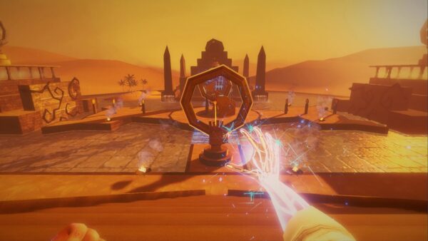 Soul Axiom [PS4] - изображение 2