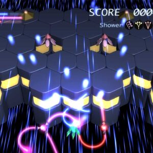Prismatic Solid [PS4] - изображение 2